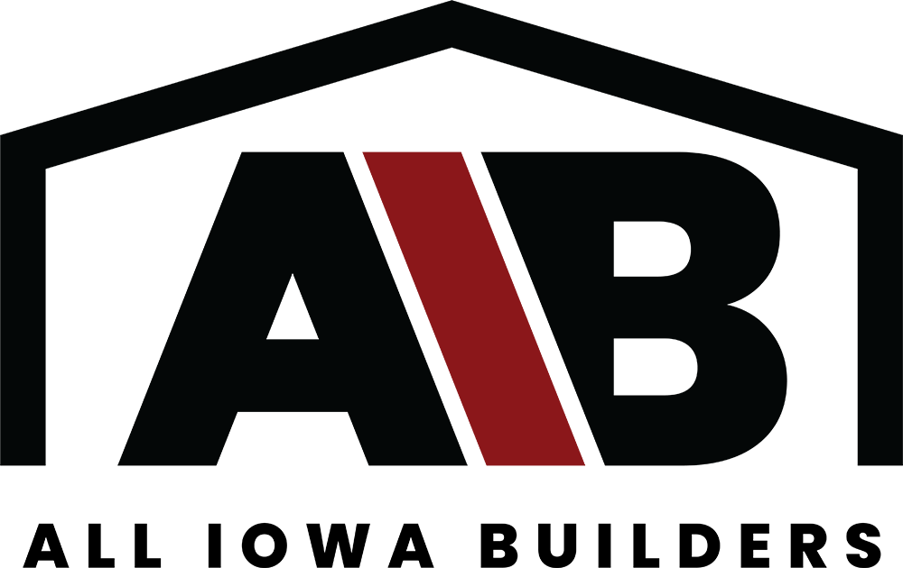 architeck-sidebar-logo
