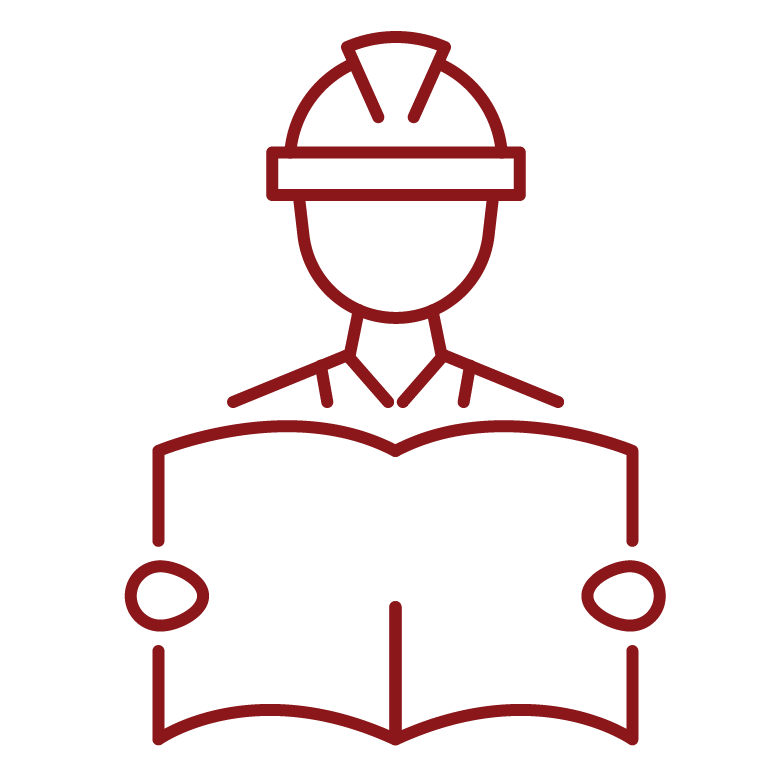 Discovery & Site Assessment